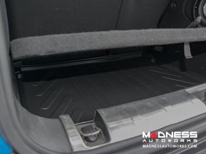 Jeep Renegade Cargo Tub Liner - All Weather 